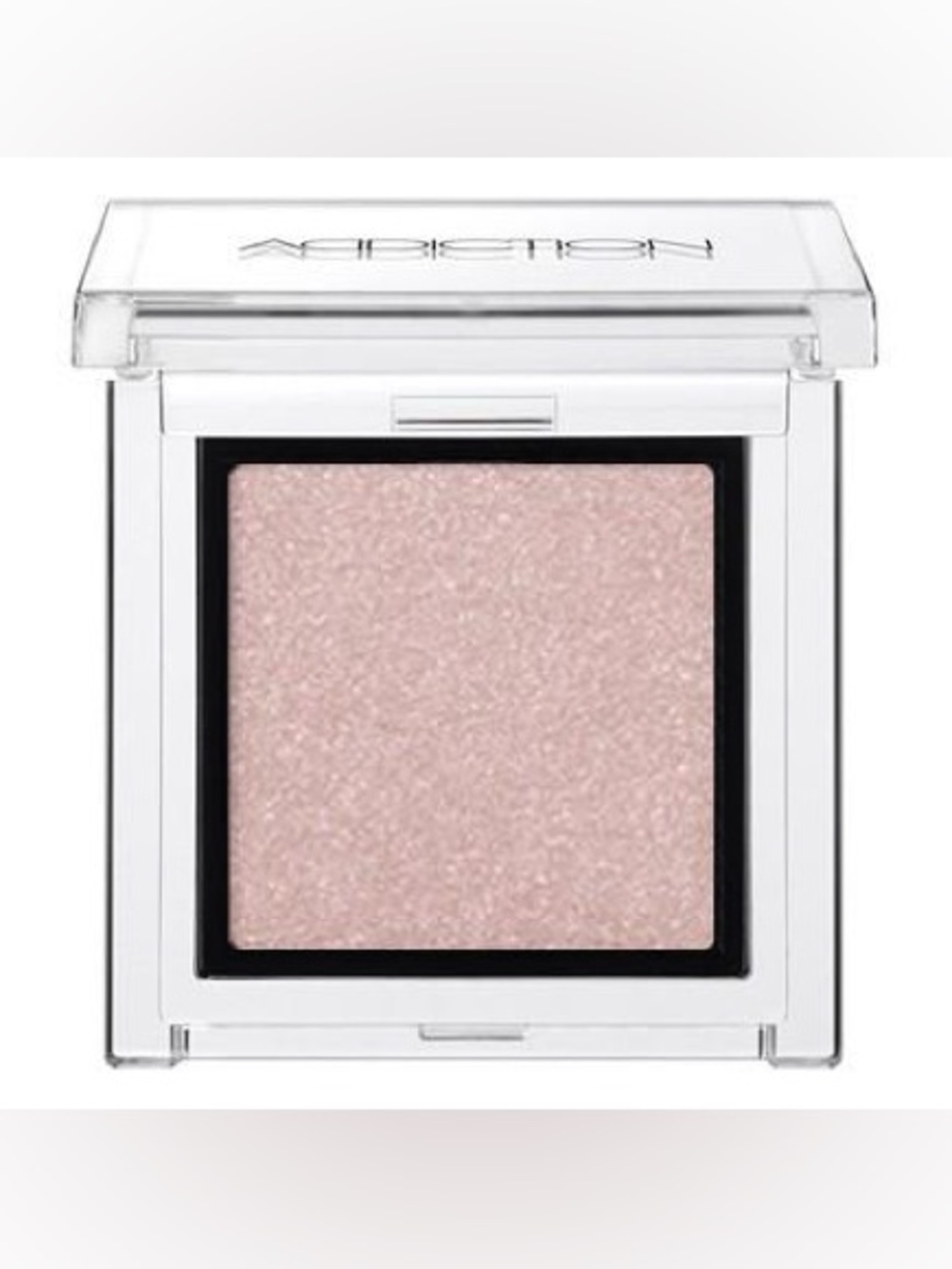 ADDICTION TOKYO The Eyeshadow 019 9 1/2 Discontinued